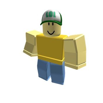 Albertstuff | Wiki | Roblox Amino