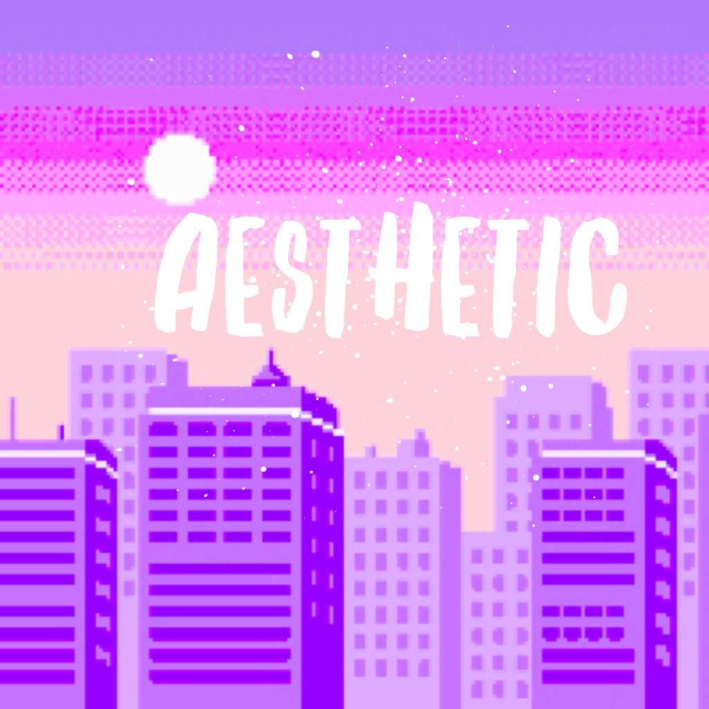 Being Aesthetic is Not A Free Card | K-Drama Amino