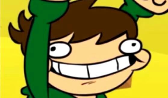 the best screen shots of the month | 🌎Eddsworld🌎 Amino