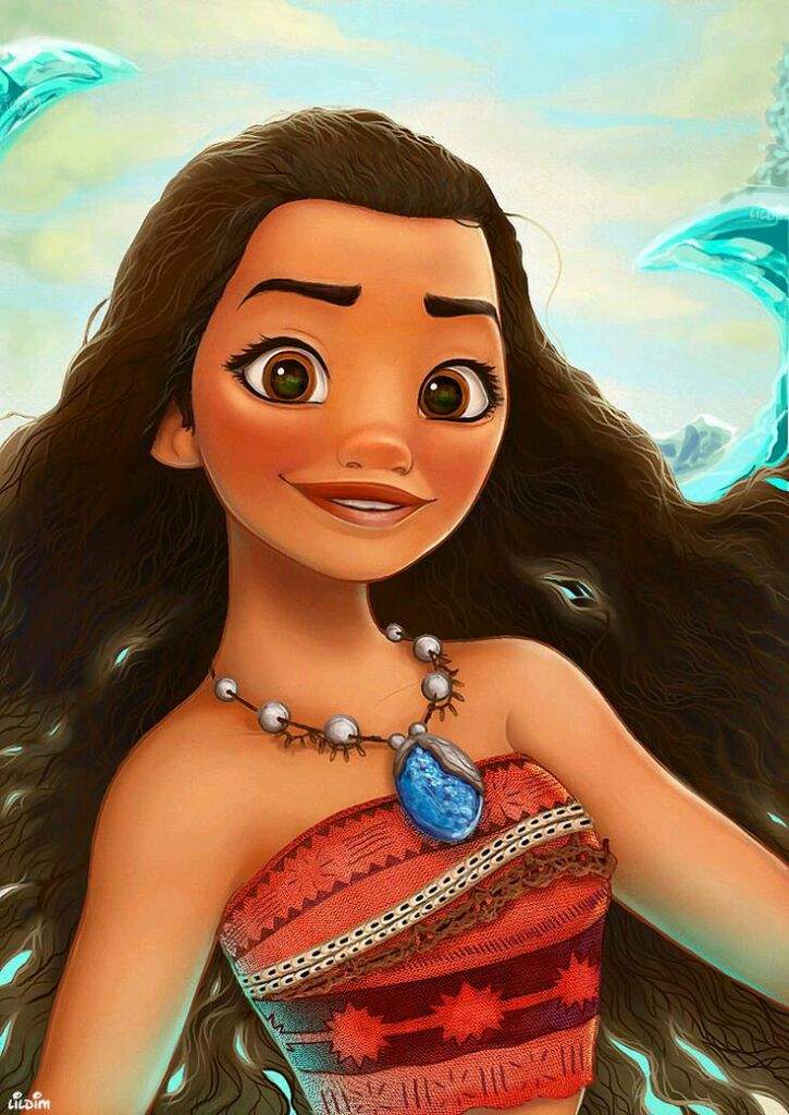 🌊Fondos de Moana🌊 | Fondos de pantalla 🙌🏻 Amino