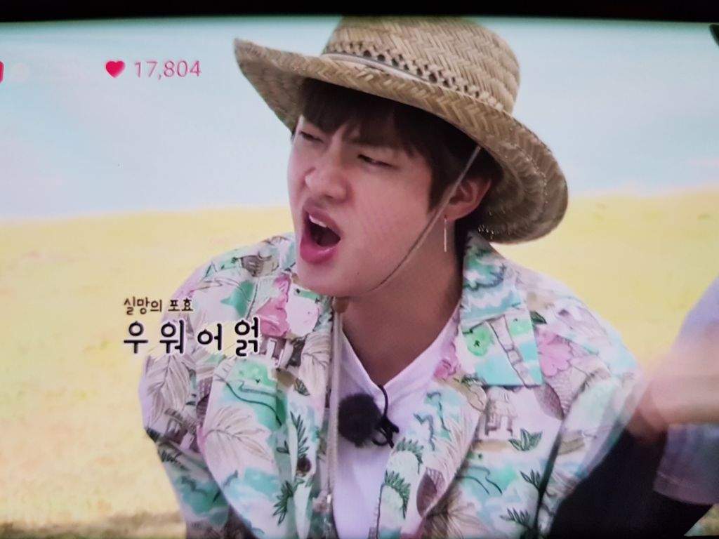 Bts Bon Voyage S2 Ep 7 Part 1 Army S Amino