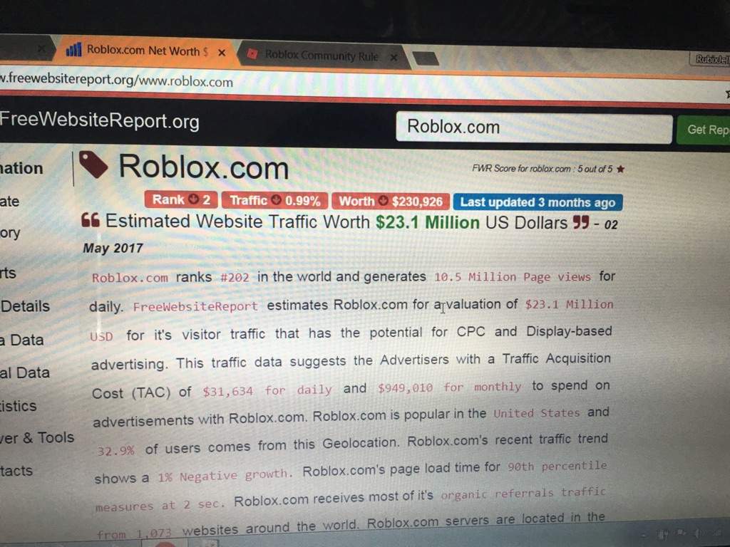 Rant Roblox Amino - roblox petition