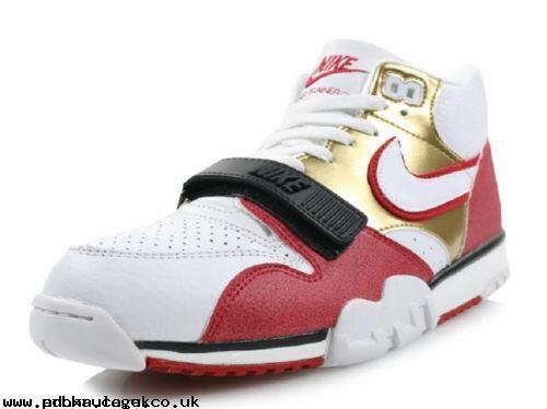 jerry rice sneakers