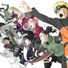 amino-Boruto Uzumaki Hyuuga-5fabe0df