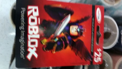 Oh Yeah Inc Roblox Amino - obc skateboard roblox