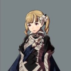 Marigold | Wiki | Fire Emblem: Fates Amino Amino