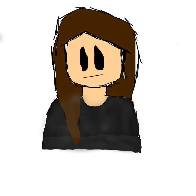 Art For Xlady Roblox Amino - what was your first face roblox amino