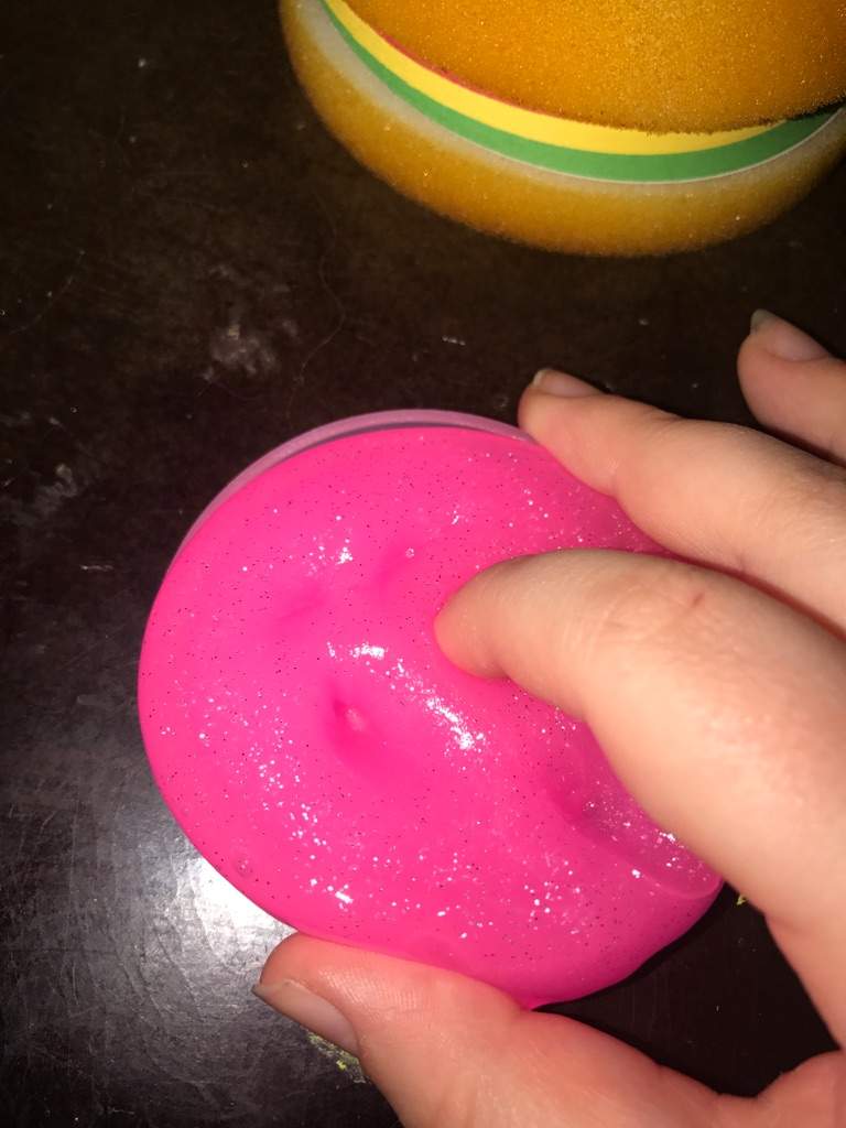 2 dollar squishies