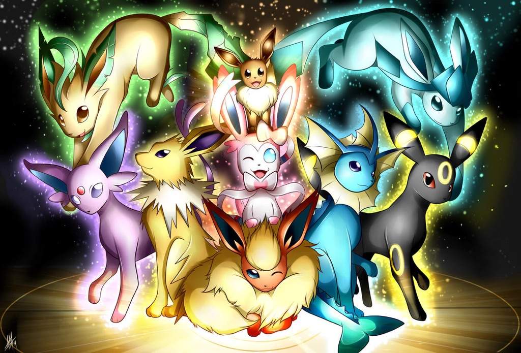 Evolution التـطـورات Wiki بوكيمون Pokemon Amino