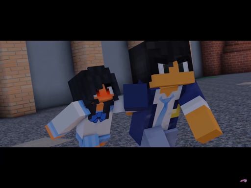 Aphmau (MyStreet) | Wiki | Eesti 🇪🇪 Amino