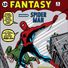 amino-Superior Amazing Spiderman-a3f644f7