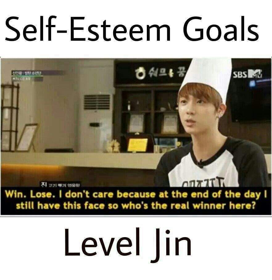 Bts Jin Memes pt.1 | Kpop aMEMEo Amino