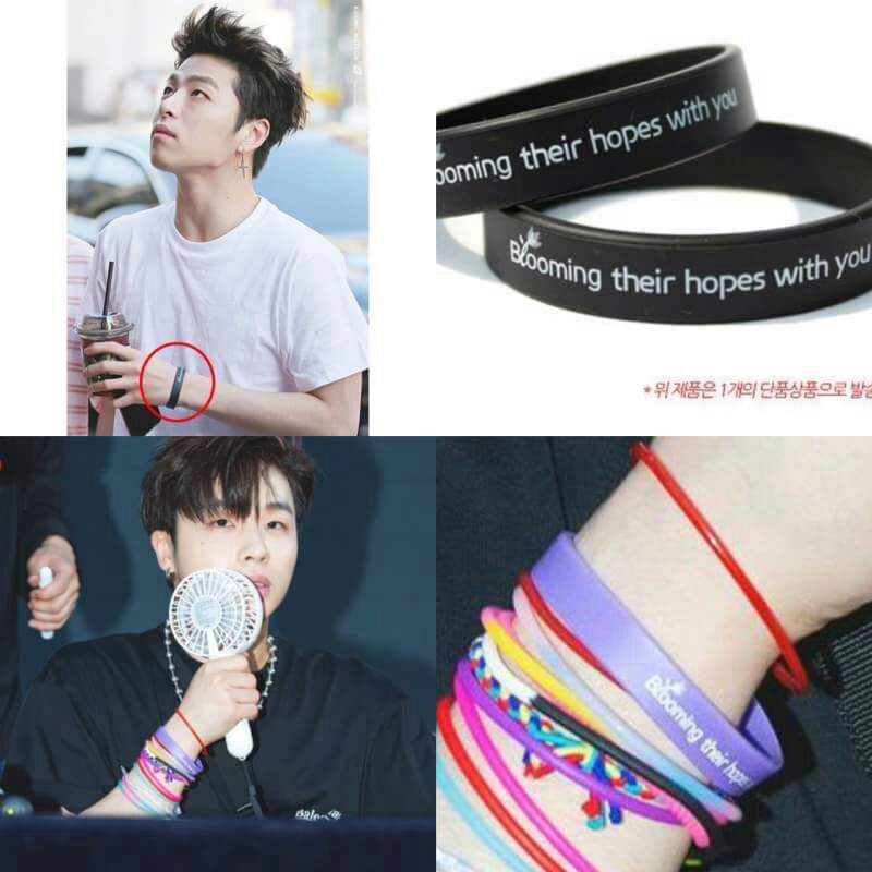 Comfort Women Bracelet Best Bracelets Comfort Women Bracelet Best Bracelets