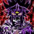 amino-king marik(dark signer )-c8d007af