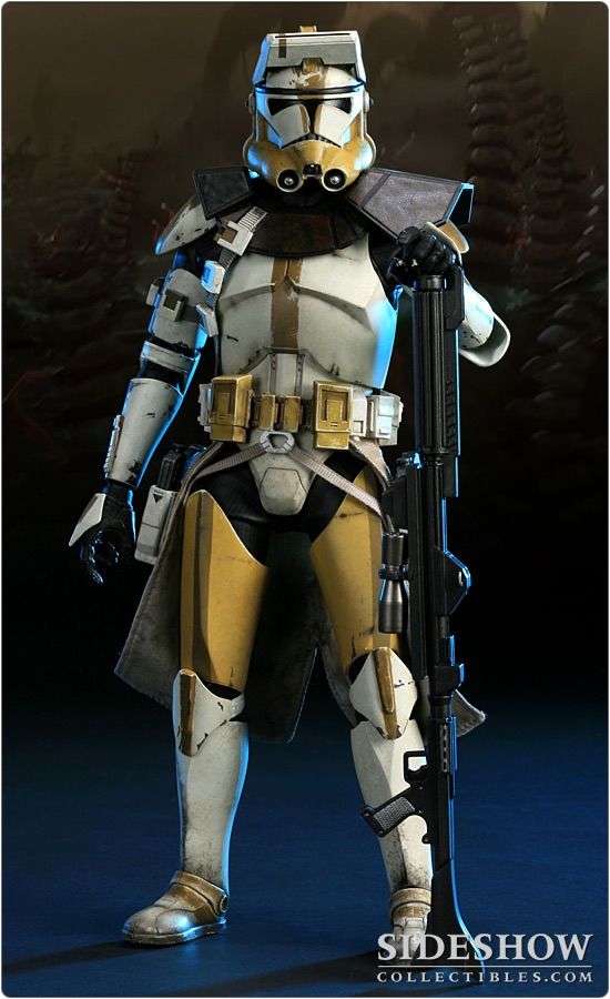327th star corps battlefront 2