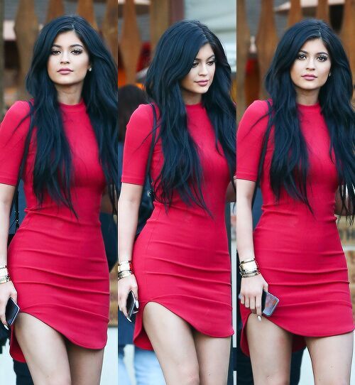 Candy K | Wiki | Kylie Jenner ♡ Amino