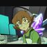 amino-Pidge the princess-e4666b83