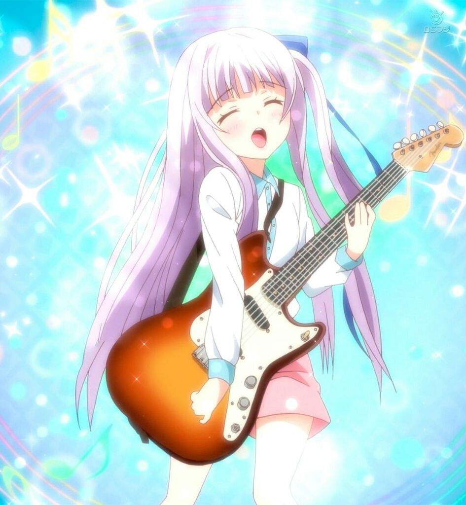 Tenshi no 3P. | •Anime• Amino