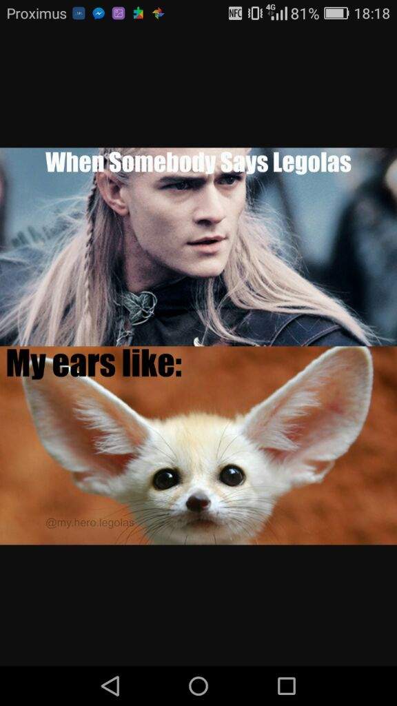 Leggy memes! | Legolas Greenleaf Amino