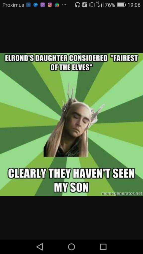 Leggy memes! | Legolas Greenleaf Amino