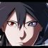 amino-uchiha Madara inf #O verdadeiro-e8844900