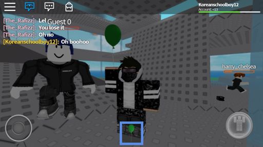 Rbx Sk8r Boi Roblox Amino - sk8r boi morph roblox