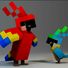 amino-PurpurWatcher_YT-8fed3d37