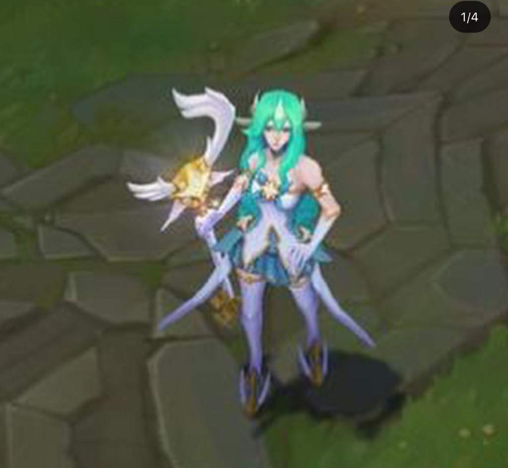 video of star guardian syndra soraka ezreal mis fortune and ahri league of legends official amino video of star guardian syndra soraka