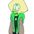 amino-peridot{girl}-2d37264e