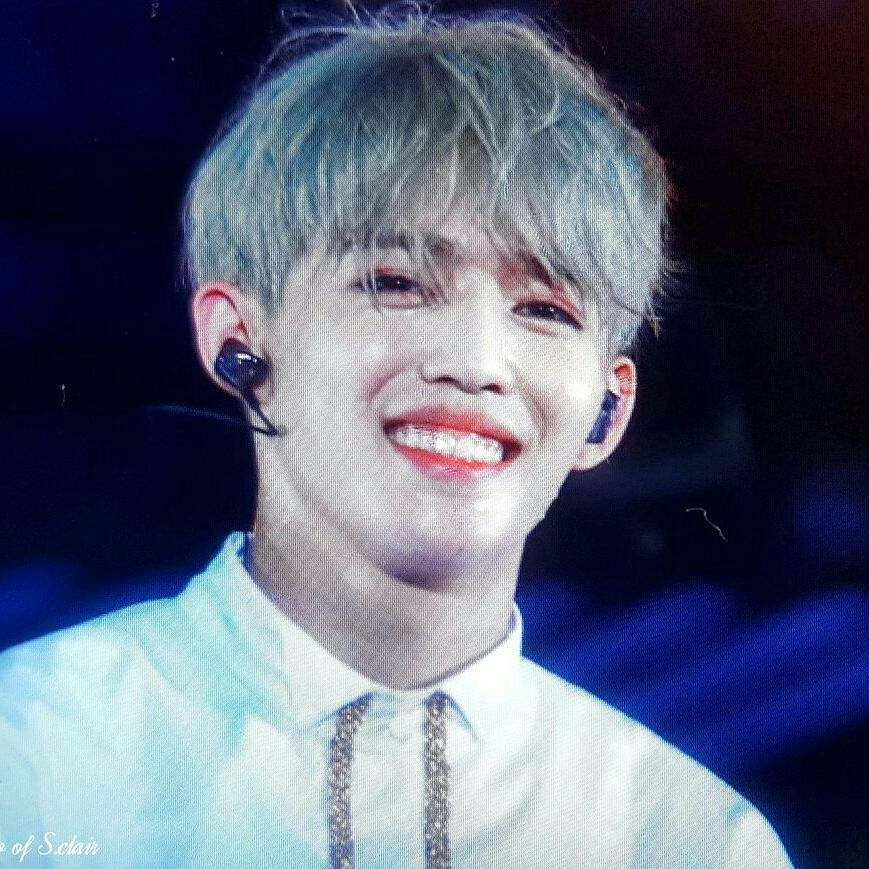 🌟Mejores sonrisas de S. Coups🌟 | SEVENTEEN Español Amino