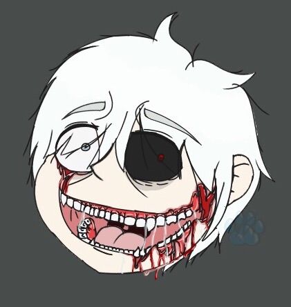 Kaneki Ken | Wiki | Ghoul Amino