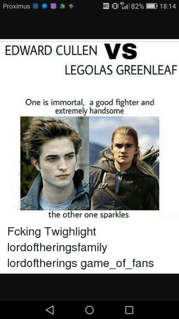 Leggy memes! | Legolas Greenleaf Amino