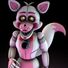 amino-Silver Foxy-9b8dbb59