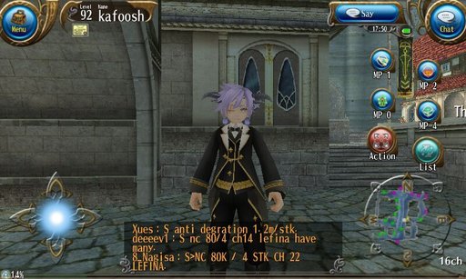 toram online orbs toram online orbs