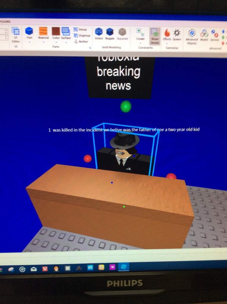 Roblox Love Story Part 6 Roblox Amino - roblox love story part 1