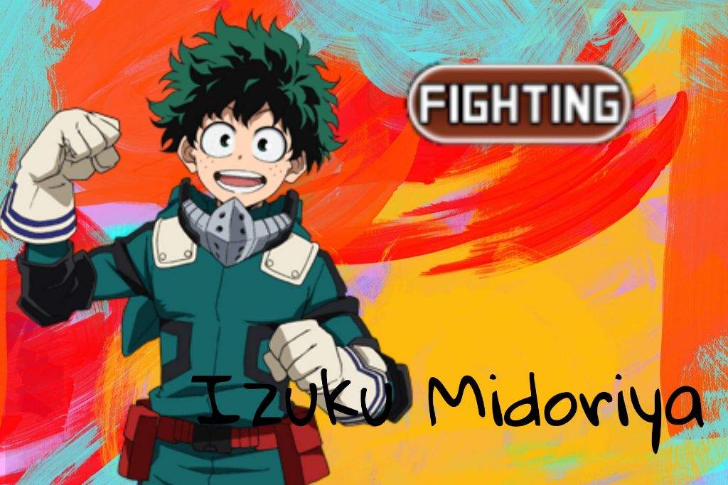 My Hero Academia X Pokémon | Pokémon Amino