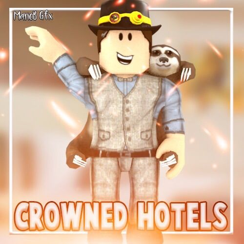 Roblox Hotel Gfx Robuxgetc9m - roblox hotel gfx