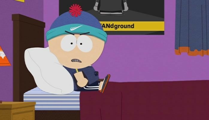 Stan Marsh | Wiki | South Park Amino