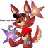 amino-Foxy Sans-e8cd784b