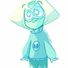 amino-Peridot Universe-bcdbd04d