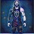 amino-Seth Rollins-c4365c05