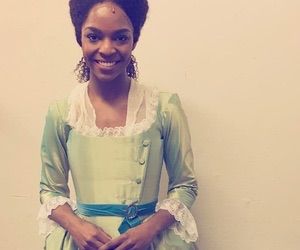 eliza schuyler birthday