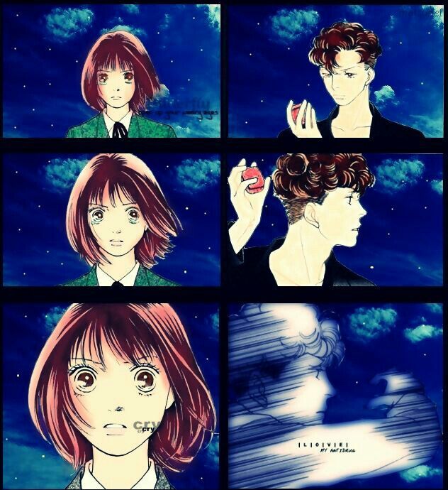 Hana yori dango (manga) | •Anime• Amino