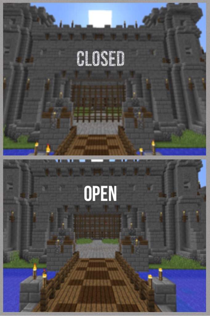 Minecraft Medieval Castle Interior Minecraft Castle Map Wallpapers