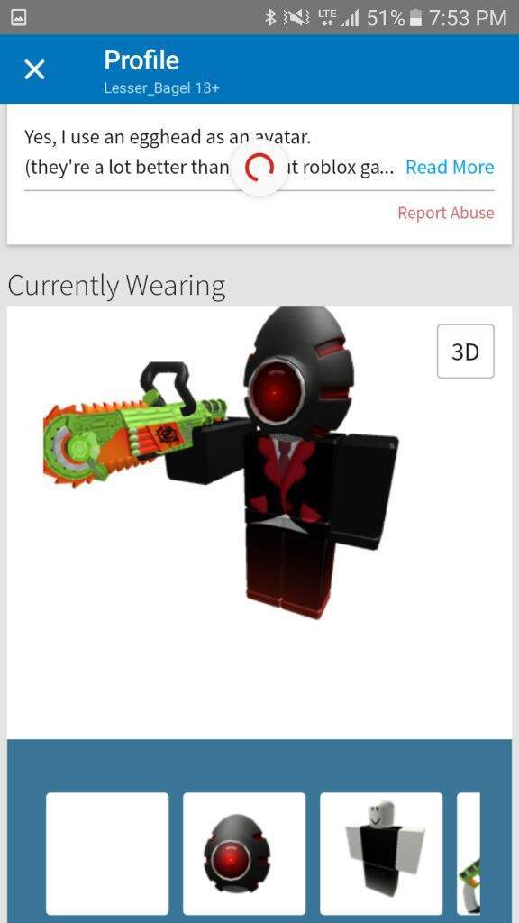 Drawig Request For Kookydy Pimentaman And Hippythewolf125 Roblox Amino - egghead roblox