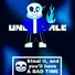 amino-Underswap Sans/poketale Eeveea. And Is Shiny-c08b9f3a