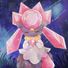 amino-ｄｉａｎｃｉｅ 💎-540ab5fd