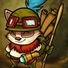 amino-Teemo;)-9c9fd9f8