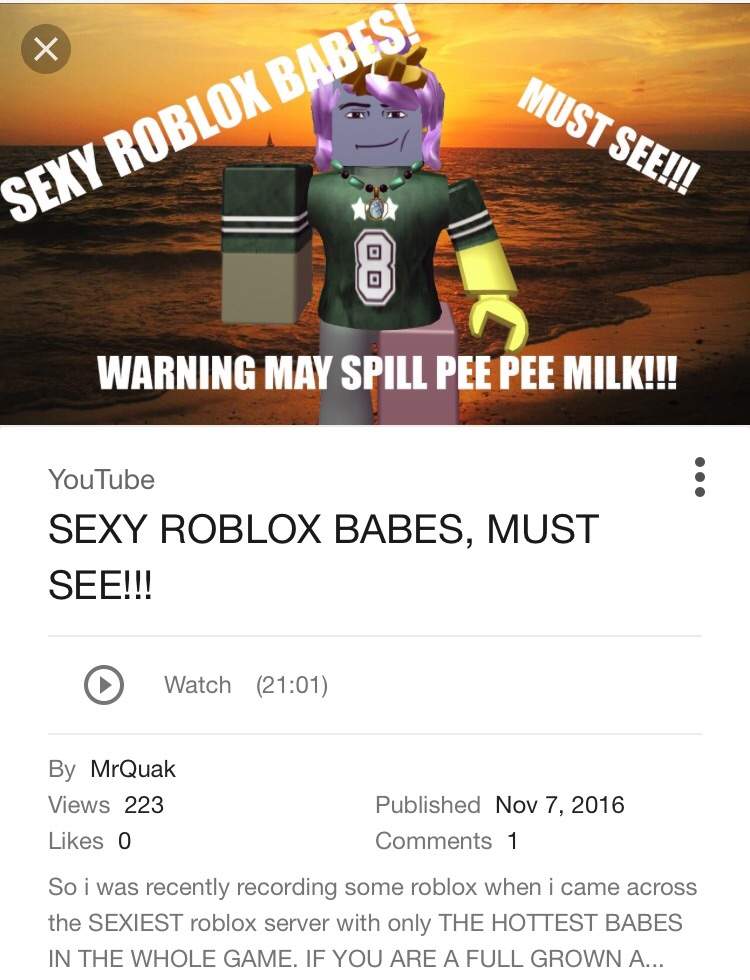 Im Going To Hell For Sure Memes Amino - roblox peepee