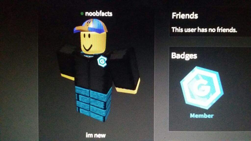 Anyone Want To Friend Me On Old Roblox Roblox Amino